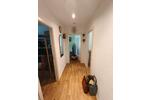 Erdgeschoßwohnung Plauen - 3 Zimmer, 57 m&sup2;, 488&euro; | Angebot:26476465
