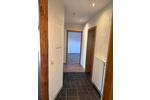 Dachgeschoßwohnung Haldensleben - 5 Zimmer, 105 m&sup2;, 720&euro; | Angebot:26153101
