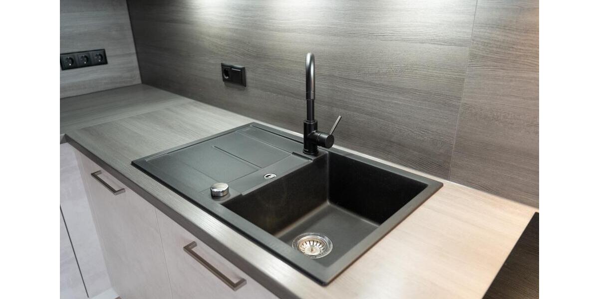 Hochparterre Zandt - 4 Zimmer, 102 m&sup2;, 820&euro; | Angebot:25931429