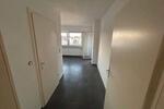 Dachgeschoßwohnung Bürstadt - 3 Zimmer, 95 m&sup2;, 800&euro; | Angebot:25797009