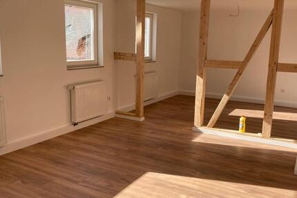 Wohnung Wildberg - 3 Zimmer, 94 m&sup2;, 899&euro; | Angebot:26213054