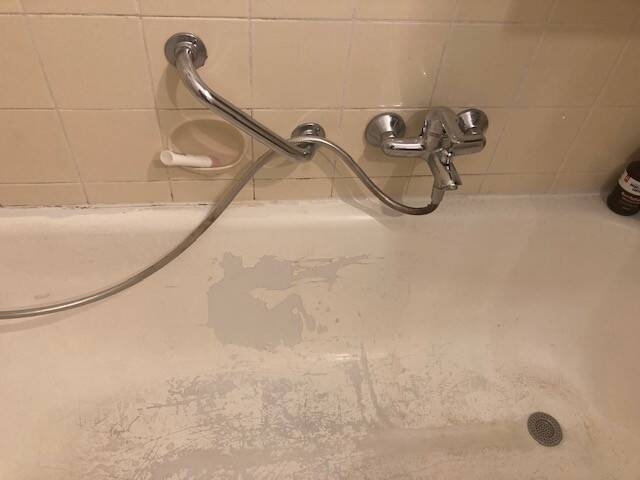 Etagenwohnung Nürnberg St Johannis - 2 Zimmer, 55 m&sup2;, 590&euro; | Angebot:26161248