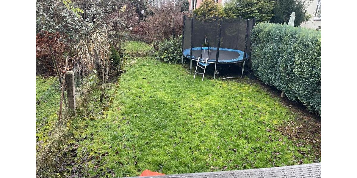 RMH IN PFERSEE ZU VERMIETEN 6 zimmer