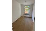 Etagenwohnung Uetersen - 4.5 Zimmer, 118 m&sup2;, 1.500&euro; | Angebot:26426662