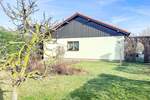 Einfamilienhaus Krostitz Niederossig - 4 Zimmer, 140 m&sup2;, 1.650&euro; | Angebot:26204706