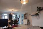 Dachgeschoßwohnung Augustusburg - 4 Zimmer, 109 m&sup2;, 875&euro; | Angebot:26194593