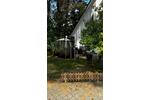 Erdgeschoßwohnung Königs Wusterhausen Kablow - 2 Zimmer, 66 m&sup2;, 900&euro; | Angebot:26705118