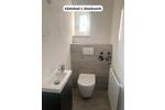Etagenwohnung Straubing - 5 Zimmer, 115 m&sup2;, 1.265&euro; | Angebot:26459624