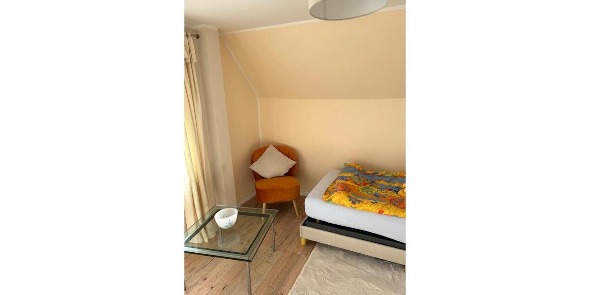 Wohnen auf Zeit Bremervörde - 4 Zimmer, 95 m&sup2;, 35&euro; | Angebot:17879125