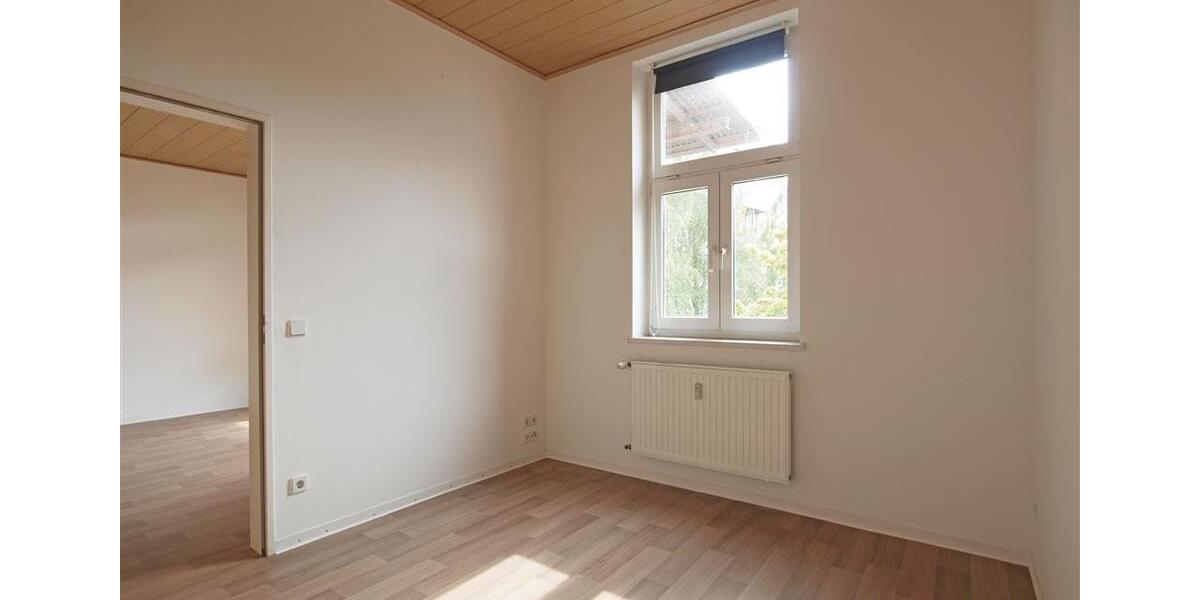 Maisonettenwohnung Frankenberg (Sachsen) - 4 Zimmer, 80 m&sup2;, 439&euro; | Angebot:22786296