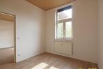 Maisonettenwohnung Frankenberg (Sachsen) - 4 Zimmer, 80 m&sup2;, 439&euro; | Angebot:22786296