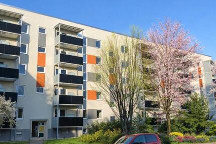 Wohnung Wurzen - 2 Zimmer, 48 m&sup2;, 454&euro; | Angebot:25804799