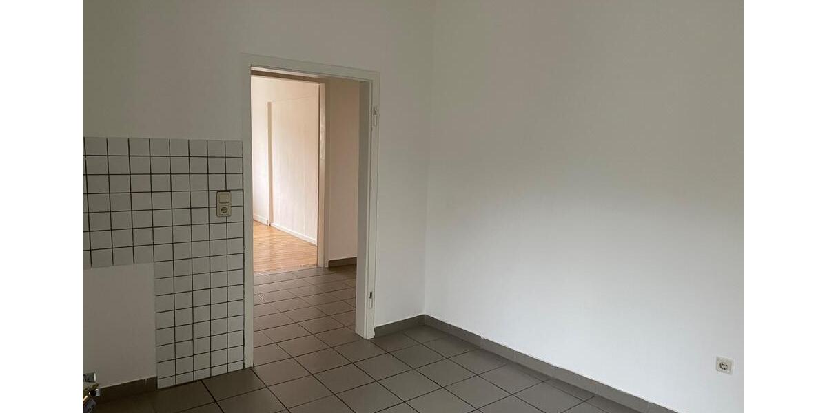 Etagenwohnung Dortmund Brackel - 3 Zimmer, 74 m&sup2;, 650&euro; | Angebot:26700906