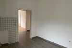 Etagenwohnung Dortmund Brackel - 3 Zimmer, 74 m&sup2;, 650&euro; | Angebot:26700906