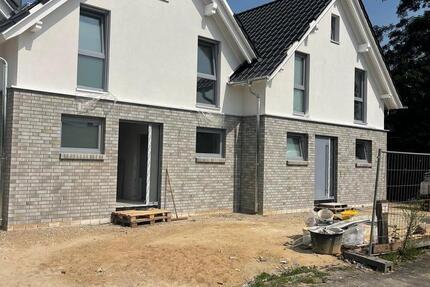 Haus in bester Lage zur Miete Erstbezug