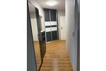 Etagenwohnung Hildesheim Bockfeld - 3 Zimmer, 73 m&sup2;, 750&euro; | Angebot:24838980