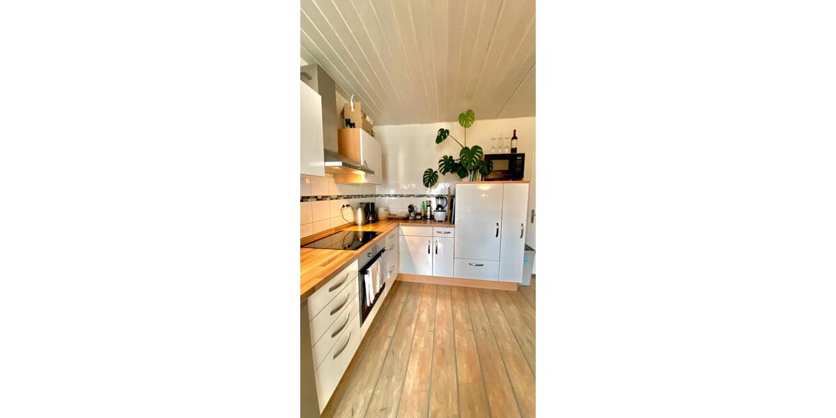 Wohnen auf Zeit Weingarten - 3 Zimmer, 120 m&sup2;, 550&euro; | Angebot:26257808