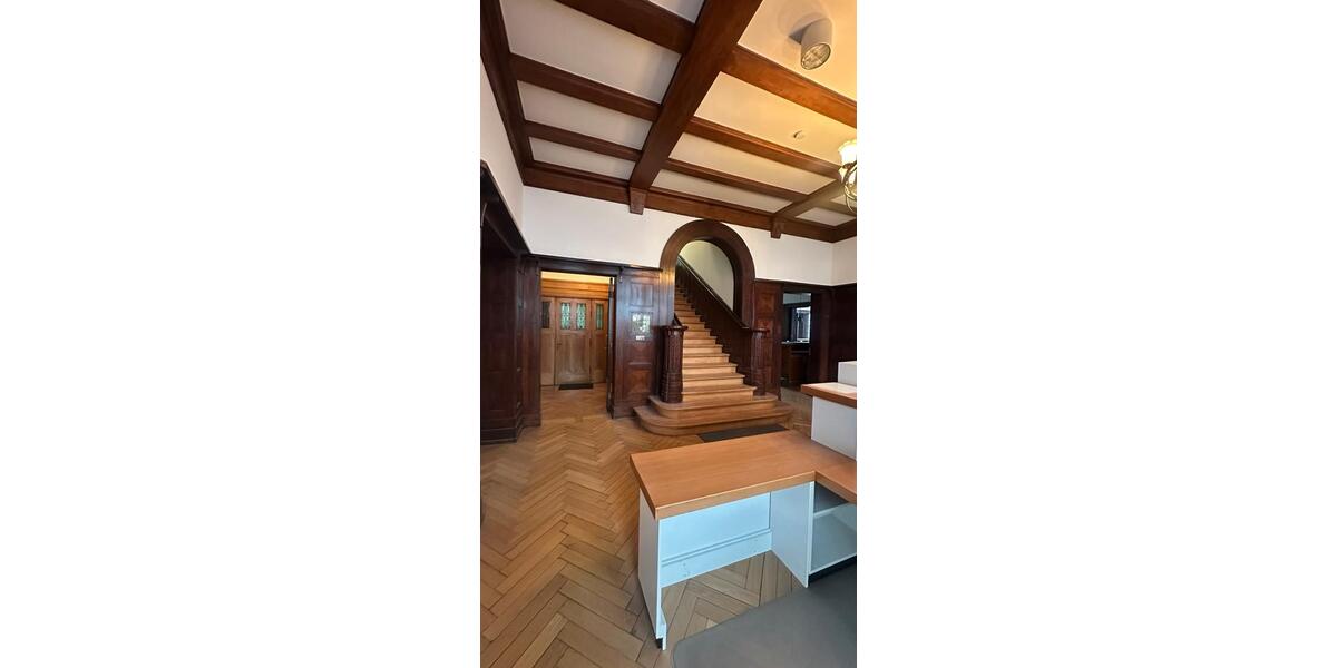 Gewerbeobjekt Stockelsdorf - 3.875&euro; | Angebot:26625879