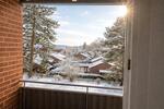 Etagenwohnung Lüneburg Goseburg-Zeltberg - 2 Zimmer, 65 m&sup2;, 423&euro; | Angebot:26632969