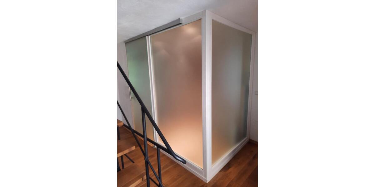 Einfamilienhaus Dudeldorf - 3 Zimmer, 87 m&sup2;, 790&euro; | Angebot:24247927