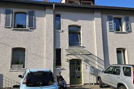 Wohnung Wiesbaden Nordost - 1 Zimmer, 69 m&sup2;, 890&euro; | Angebot:25776953