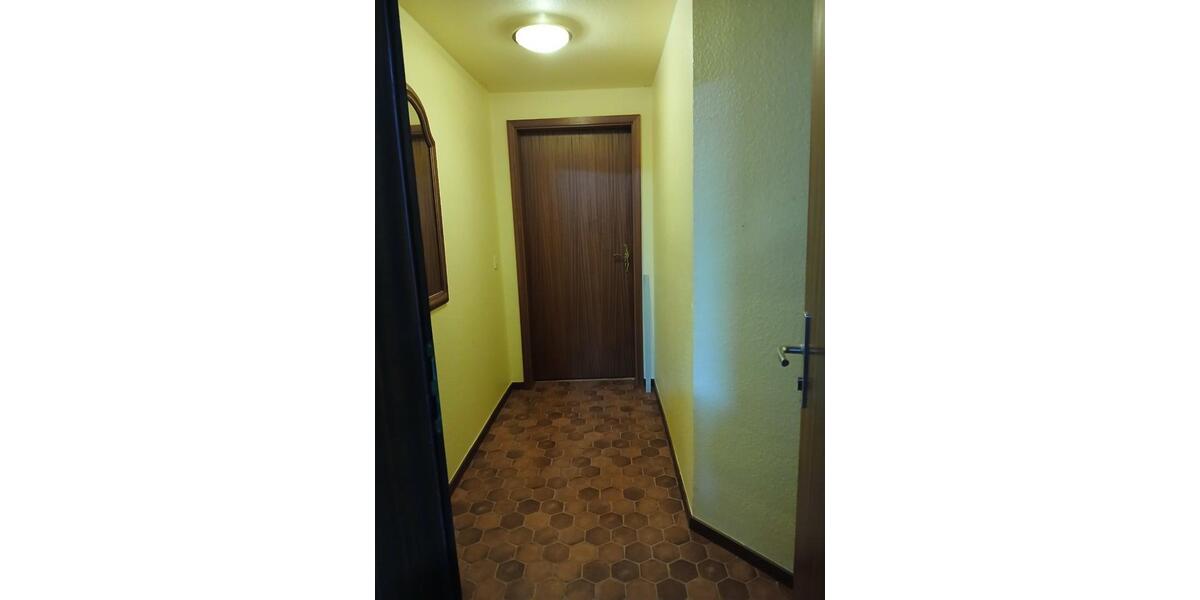 Erdgeschoßwohnung Neufeld - 2 Zimmer, 50 m&sup2;, 500&euro; | Angebot:25932887