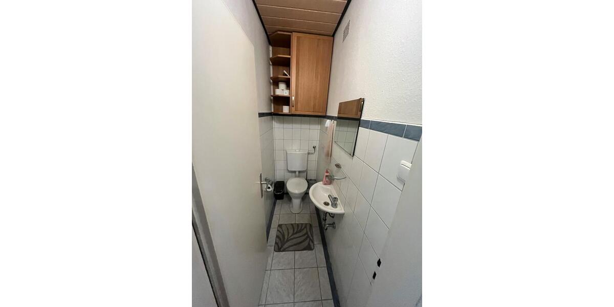 Erdgeschoßwohnung Aachen Aachen-Mitte - 2 Zimmer, 75 m&sup2;, 852&euro; | Angebot:26415597