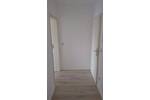 1-Raum Wohnung mit Balkon
