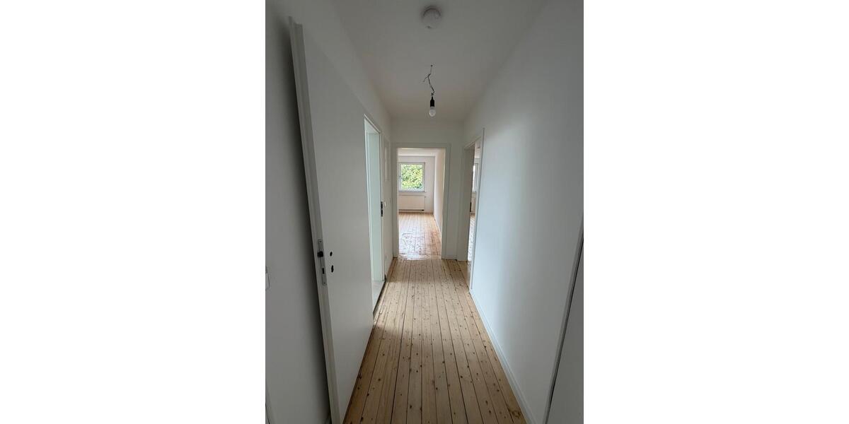 Einfamilienhaus Coesfeld - 5 Zimmer, 125 m&sup2;, 1.600&euro; | Angebot:26665112