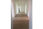 Etagenwohnung Roßleben-Wiehe Wiehe - 4 Zimmer, 128 m&sup2;, 900&euro; | Angebot:26446719