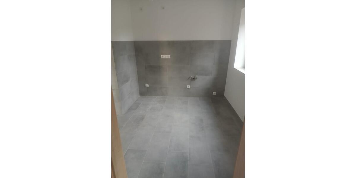 Etagenwohnung Freren - 3 Zimmer, 93 m&sup2;, 850&euro; | Angebot:25918315