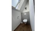 Maisonettenwohnung Vreden - 2.5 Zimmer, 75 m&sup2;, 870&euro; | Angebot:26633199