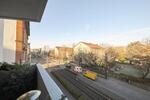 Etagenwohnung Stuttgart Stuttgart-Ost - 2 Zimmer, 48 m&sup2;, 850&euro; | Angebot:26532906