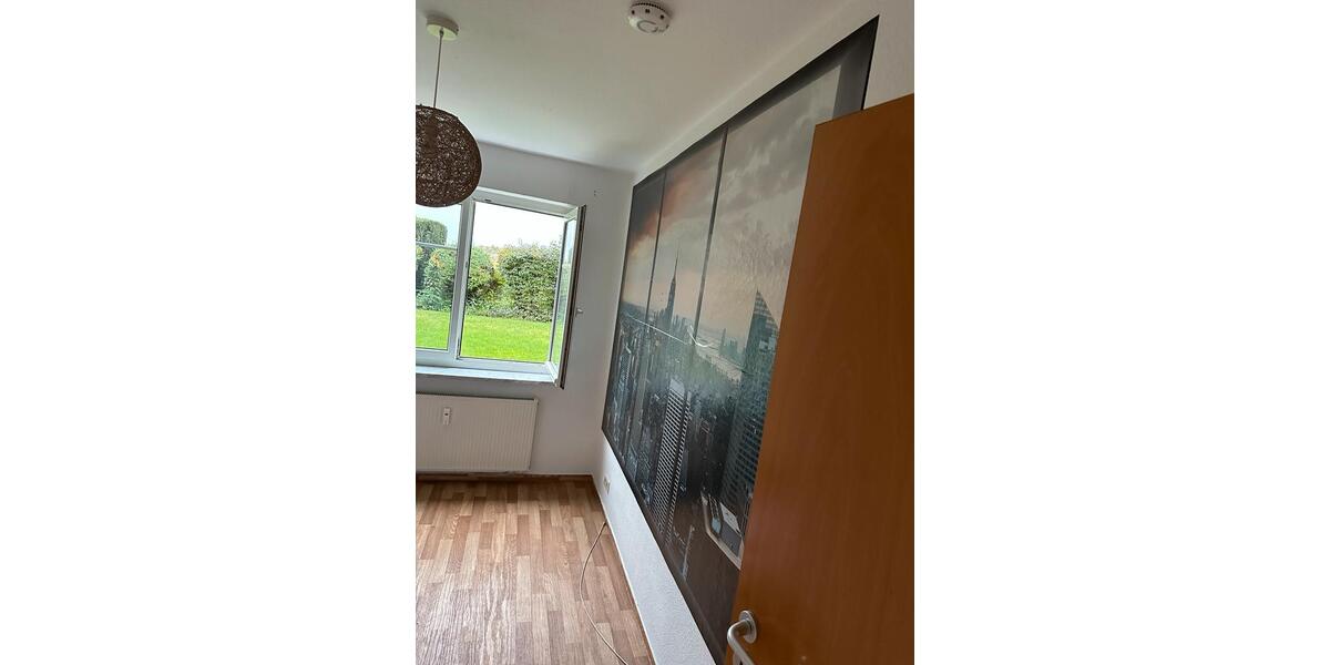Erdgeschoßwohnung Tettnang - 3 Zimmer, 70 m&sup2;, 1.550&euro; | Angebot:26550328