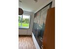 Erdgeschoßwohnung Tettnang - 3 Zimmer, 70 m&sup2;, 1.550&euro; | Angebot:26550328