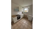 Renovierte 3 Zimmer Wohnung in Clausthal-Zellerfeld zimmer