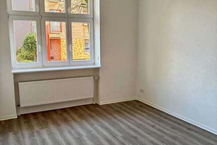 Wohnung zum Mieten in Schwerin 566 € 63 m² 3 zimmer