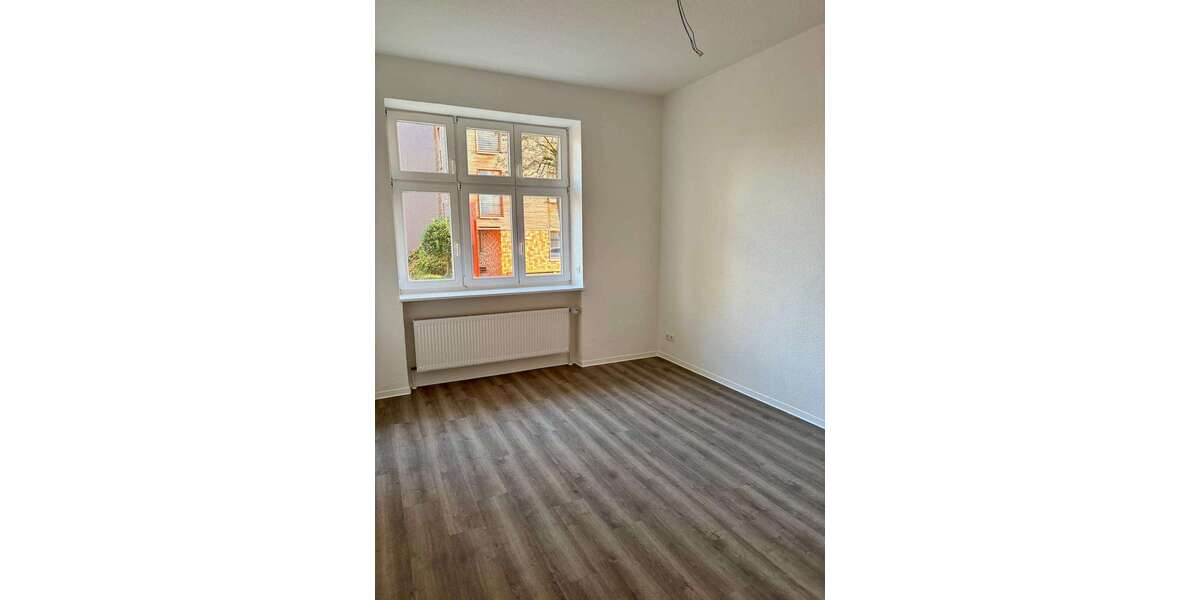 Wohnung zum Mieten in Schwerin 566 € 63 m² 3 zimmer