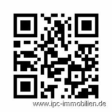 Etagenwohnung Magdeburg Nordwest - 2 Zimmer, 39 m&sup2;, 700&euro; | Angebot:26542220