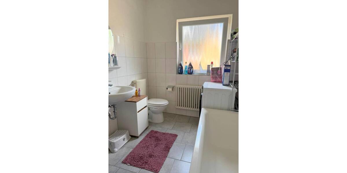 Einfamilienhaus Rhauderfehn Rhaudermoor - 4 Zimmer, 120 m&sup2;, 700&euro; | Angebot:26750675