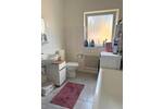 Einfamilienhaus Rhauderfehn Rhaudermoor - 4 Zimmer, 120 m&sup2;, 700&euro; | Angebot:26750675