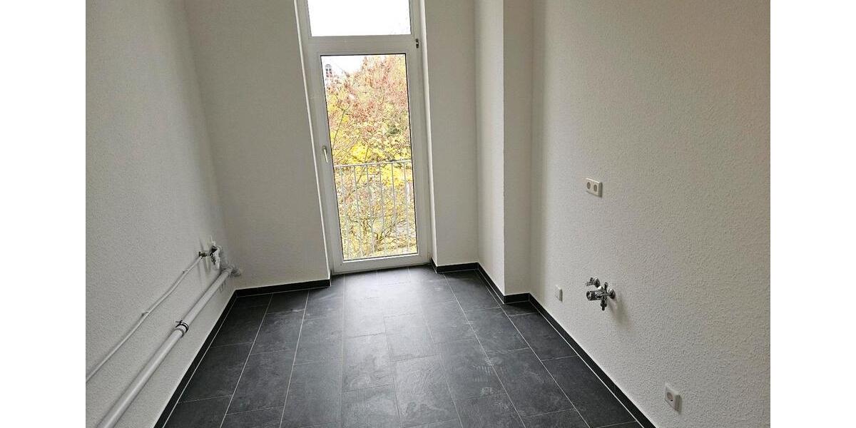 Etagenwohnung Bremerhaven - 1 Zimmer, 60 m&sup2;, 720&euro; | Angebot:25966410