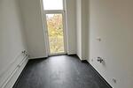Etagenwohnung Bremerhaven - 1 Zimmer, 60 m&sup2;, 720&euro; | Angebot:25966410