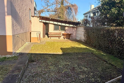 Wohnung Filderstadt - 3 Zimmer, 87 m&sup2;, 1.300&euro; | Angebot:25280336