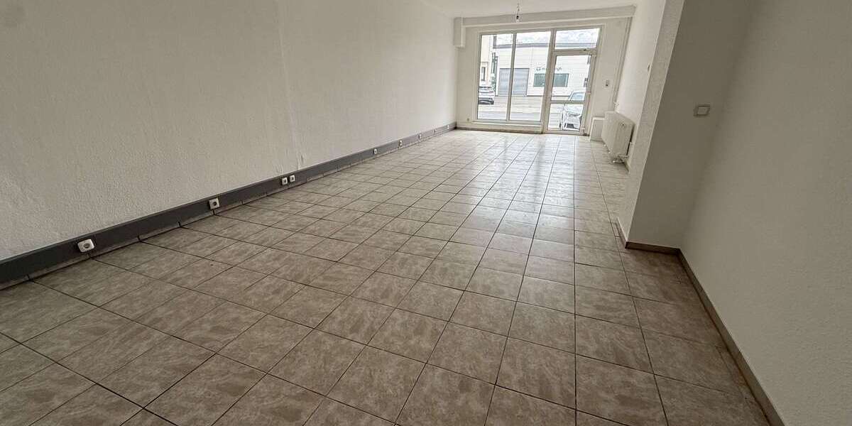 Gewerbeobjekt Wetzlar Altenberger Straße - 895&euro; | Angebot:24823625