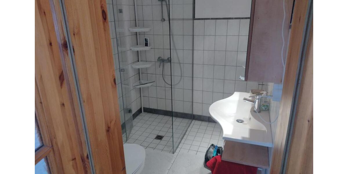 Wohnen auf Zeit Schwaan - 1.5 Zimmer, 20 m&sup2;, 450&euro; | Angebot:24381586