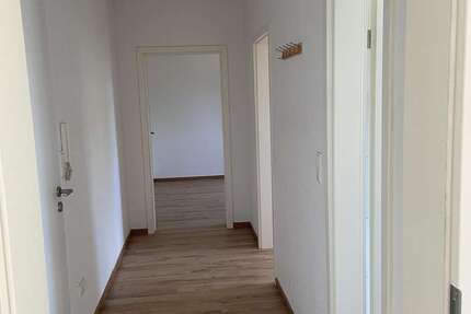 Wohnung Wilhelmshaven Siebethsburg - 2 Zimmer, 48 m&sup2;, 430&euro; | Angebot:27033187