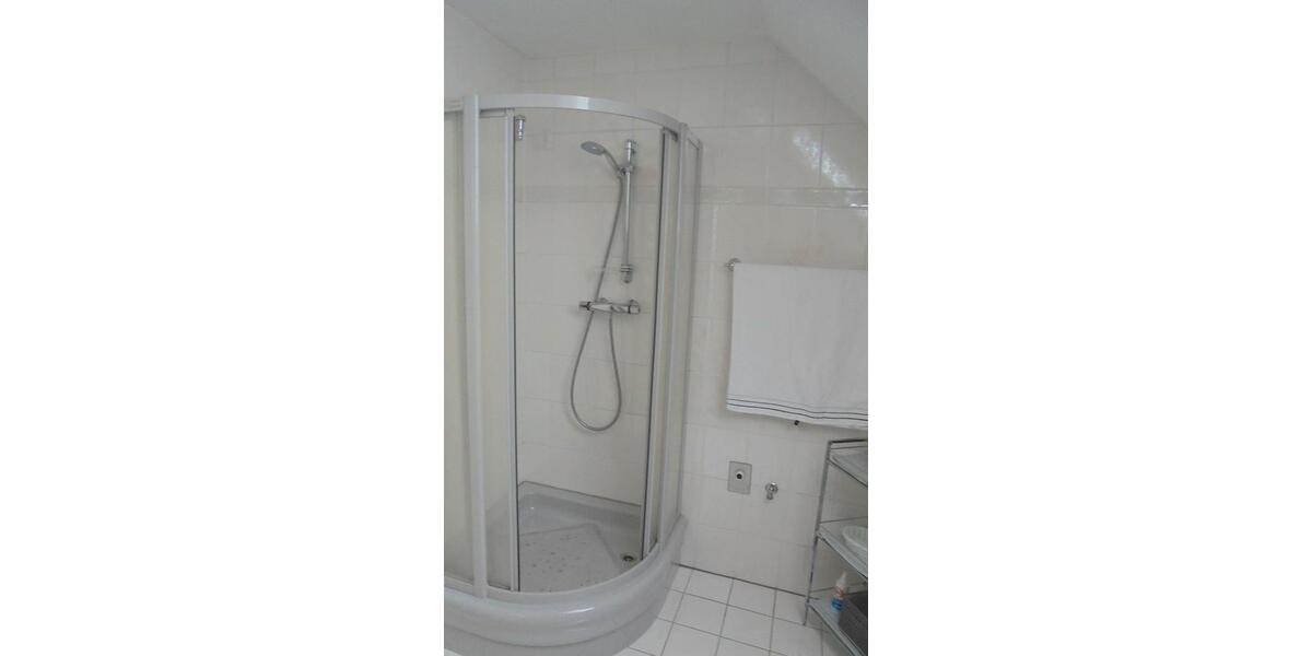 Etagenwohnung Wolfsburg Alt-Wolfsburg - 2 Zimmer, 69 m&sup2;, 650&euro; | Angebot:26648740