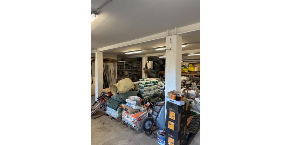 Gewerbeobjekt Berg - 1.580&euro; | Angebot:24421724