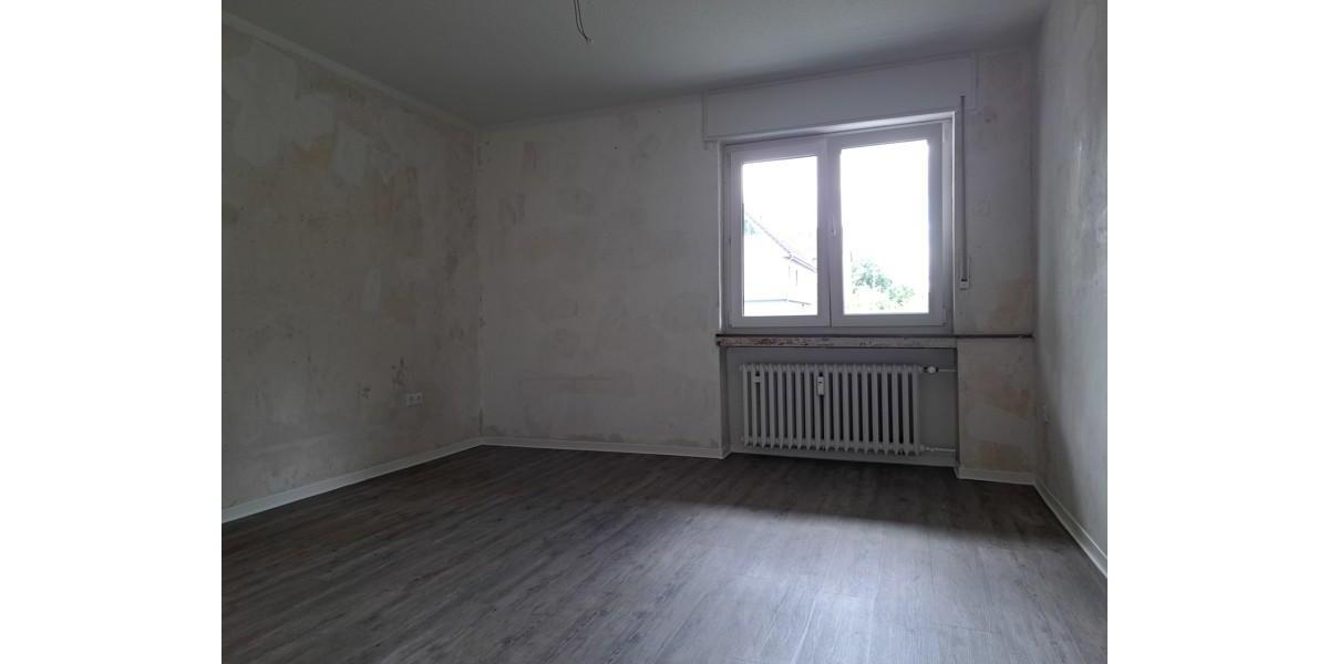 Erdgeschoßwohnung Krefeld Gellep-Stratum - 2 Zimmer, 66 m&sup2;, 593&euro; | Angebot:24905966